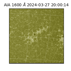 saia - 2024-03-27T20:00:14.119000