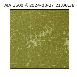 saia - 2024-03-27T21:00:38.129000