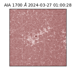 saia - 2024-03-27T01:00:28.717000