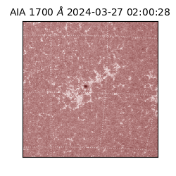 saia - 2024-03-27T02:00:28.726000