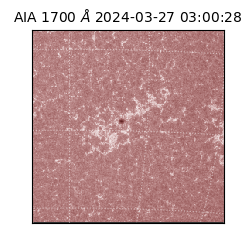 saia - 2024-03-27T03:00:28.713000