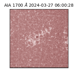 saia - 2024-03-27T06:00:28.717000
