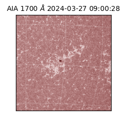 saia - 2024-03-27T09:00:28.718000