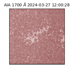 saia - 2024-03-27T12:00:28.717000