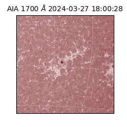 saia - 2024-03-27T18:00:28.718000