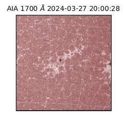 saia - 2024-03-27T20:00:28.717000