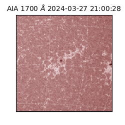 saia - 2024-03-27T21:00:28.735000