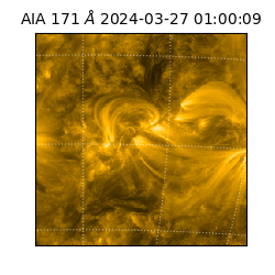 saia - 2024-03-27T01:00:09.349000