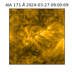 saia - 2024-03-27T09:00:09.350000