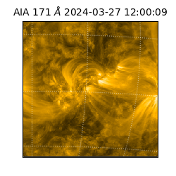 saia - 2024-03-27T12:00:09.350000