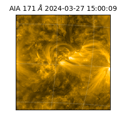 saia - 2024-03-27T15:00:09.350000