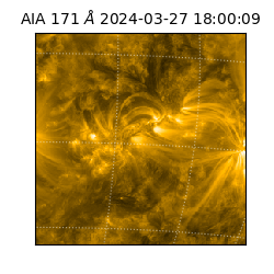 saia - 2024-03-27T18:00:09.351000