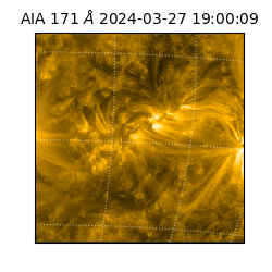 saia - 2024-03-27T19:00:09.351000