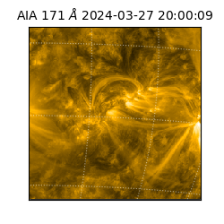saia - 2024-03-27T20:00:09.342000