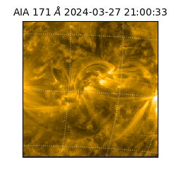saia - 2024-03-27T21:00:33.352000