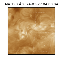 saia - 2024-03-27T04:00:04.835000