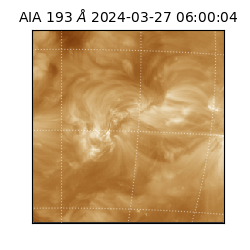saia - 2024-03-27T06:00:04.844000