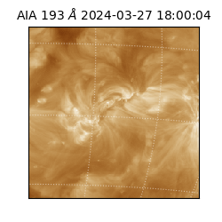 saia - 2024-03-27T18:00:04.842000