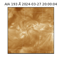 saia - 2024-03-27T20:00:04.835000