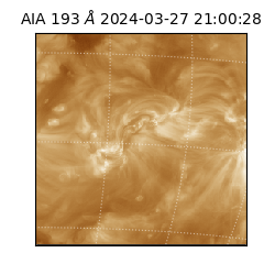 saia - 2024-03-27T21:00:28.843000