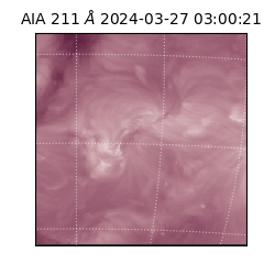 saia - 2024-03-27T03:00:21.632000