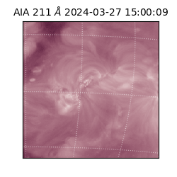 saia - 2024-03-27T15:00:09.632000