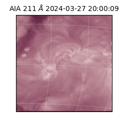 saia - 2024-03-27T20:00:09.619000
