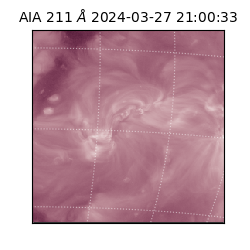 saia - 2024-03-27T21:00:33.632000