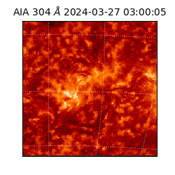 saia - 2024-03-27T03:00:05.121000