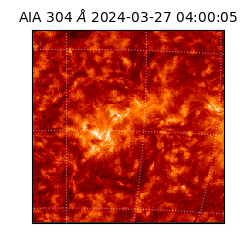 saia - 2024-03-27T04:00:05.129000