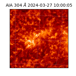 saia - 2024-03-27T10:00:05.137000