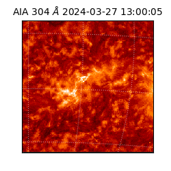 saia - 2024-03-27T13:00:05.129000