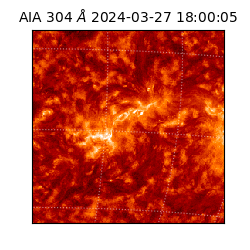saia - 2024-03-27T18:00:05.133000