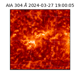 saia - 2024-03-27T19:00:05.129000