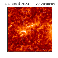 saia - 2024-03-27T20:00:05.129000