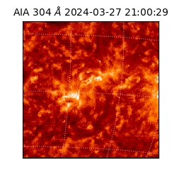 saia - 2024-03-27T21:00:29.146000
