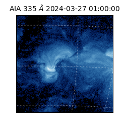 saia - 2024-03-27T01:00:00.625000