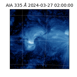 saia - 2024-03-27T02:00:00.632000
