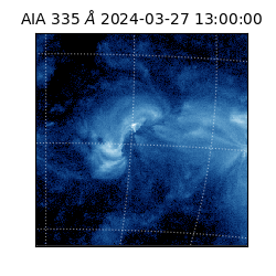 saia - 2024-03-27T13:00:00.626000