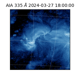 saia - 2024-03-27T18:00:00.625000