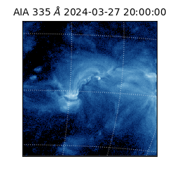 saia - 2024-03-27T20:00:00.625000