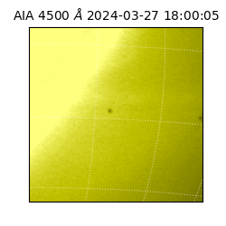 saia - 2024-03-27T18:00:05.962000