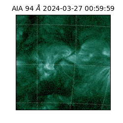 saia - 2024-03-27T00:59:59.130000