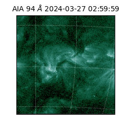 saia - 2024-03-27T02:59:59.133000