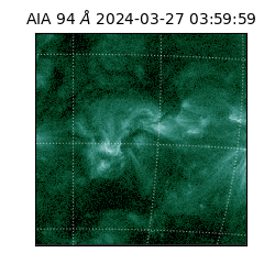 saia - 2024-03-27T03:59:59.138000