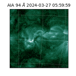 saia - 2024-03-27T05:59:59.122000
