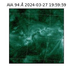 saia - 2024-03-27T19:59:59.130000