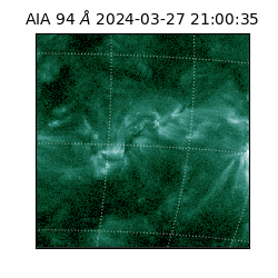 saia - 2024-03-27T21:00:35.122000
