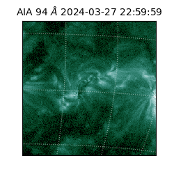 saia - 2024-03-27T22:59:59.141000