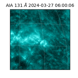 saia - 2024-03-27T06:00:06.625000